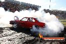 Sydney Dragway Burnout Mayham 29 03 2013 - 20130329-JC-BurnoutMayhem_2396