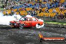 Sydney Dragway Burnout Mayham 29 03 2013 - 20130329-JC-BurnoutMayhem_2399