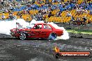 Sydney Dragway Burnout Mayham 29 03 2013 - 20130329-JC-BurnoutMayhem_2400