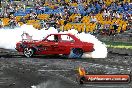 Sydney Dragway Burnout Mayham 29 03 2013 - 20130329-JC-BurnoutMayhem_2401