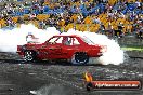 Sydney Dragway Burnout Mayham 29 03 2013 - 20130329-JC-BurnoutMayhem_2402