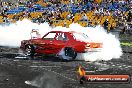 Sydney Dragway Burnout Mayham 29 03 2013 - 20130329-JC-BurnoutMayhem_2403