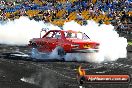 Sydney Dragway Burnout Mayham 29 03 2013 - 20130329-JC-BurnoutMayhem_2404