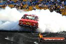 Sydney Dragway Burnout Mayham 29 03 2013 - 20130329-JC-BurnoutMayhem_2406