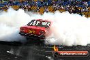 Sydney Dragway Burnout Mayham 29 03 2013 - 20130329-JC-BurnoutMayhem_2407