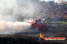 Sydney Dragway Burnout Mayham 29 03 2013 - 20130329-JC-BurnoutMayhem_2408