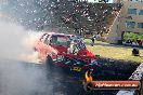 Sydney Dragway Burnout Mayham 29 03 2013 - 20130329-JC-BurnoutMayhem_2411