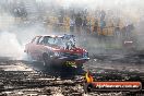 Sydney Dragway Burnout Mayham 29 03 2013 - 20130329-JC-BurnoutMayhem_2414