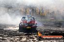 Sydney Dragway Burnout Mayham 29 03 2013 - 20130329-JC-BurnoutMayhem_2416