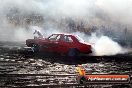 Sydney Dragway Burnout Mayham 29 03 2013 - 20130329-JC-BurnoutMayhem_2421