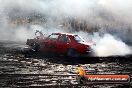 Sydney Dragway Burnout Mayham 29 03 2013 - 20130329-JC-BurnoutMayhem_2422