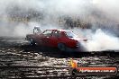 Sydney Dragway Burnout Mayham 29 03 2013 - 20130329-JC-BurnoutMayhem_2423