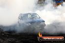 Sydney Dragway Burnout Mayham 29 03 2013 - 20130329-JC-BurnoutMayhem_2428