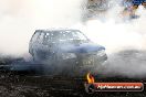 Sydney Dragway Burnout Mayham 29 03 2013 - 20130329-JC-BurnoutMayhem_2429