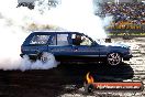 Sydney Dragway Burnout Mayham 29 03 2013 - 20130329-JC-BurnoutMayhem_2430