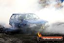 Sydney Dragway Burnout Mayham 29 03 2013 - 20130329-JC-BurnoutMayhem_2431