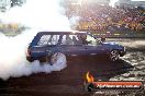 Sydney Dragway Burnout Mayham 29 03 2013 - 20130329-JC-BurnoutMayhem_2433