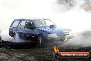 Sydney Dragway Burnout Mayham 29 03 2013 - 20130329-JC-BurnoutMayhem_2434