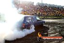 Sydney Dragway Burnout Mayham 29 03 2013 - 20130329-JC-BurnoutMayhem_2436