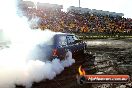 Sydney Dragway Burnout Mayham 29 03 2013 - 20130329-JC-BurnoutMayhem_2437