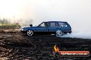 Sydney Dragway Burnout Mayham 29 03 2013 - 20130329-JC-BurnoutMayhem_2438