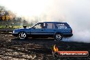 Sydney Dragway Burnout Mayham 29 03 2013 - 20130329-JC-BurnoutMayhem_2439