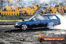 Sydney Dragway Burnout Mayham 29 03 2013 - 20130329-JC-BurnoutMayhem_2441