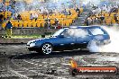 Sydney Dragway Burnout Mayham 29 03 2013 - 20130329-JC-BurnoutMayhem_2442