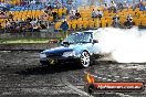 Sydney Dragway Burnout Mayham 29 03 2013 - 20130329-JC-BurnoutMayhem_2443