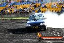 Sydney Dragway Burnout Mayham 29 03 2013 - 20130329-JC-BurnoutMayhem_2445