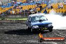 Sydney Dragway Burnout Mayham 29 03 2013 - 20130329-JC-BurnoutMayhem_2446