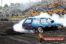 Sydney Dragway Burnout Mayham 29 03 2013 - 20130329-JC-BurnoutMayhem_2447