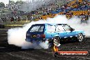 Sydney Dragway Burnout Mayham 29 03 2013 - 20130329-JC-BurnoutMayhem_2448