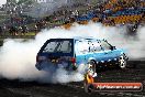 Sydney Dragway Burnout Mayham 29 03 2013 - 20130329-JC-BurnoutMayhem_2449