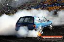 Sydney Dragway Burnout Mayham 29 03 2013 - 20130329-JC-BurnoutMayhem_2450