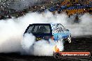 Sydney Dragway Burnout Mayham 29 03 2013 - 20130329-JC-BurnoutMayhem_2451