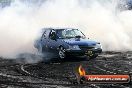 Sydney Dragway Burnout Mayham 29 03 2013 - 20130329-JC-BurnoutMayhem_2452