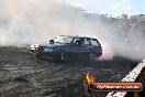 Sydney Dragway Burnout Mayham 29 03 2013 - 20130329-JC-BurnoutMayhem_2454