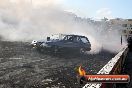 Sydney Dragway Burnout Mayham 29 03 2013 - 20130329-JC-BurnoutMayhem_2455