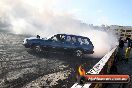 Sydney Dragway Burnout Mayham 29 03 2013 - 20130329-JC-BurnoutMayhem_2457