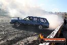 Sydney Dragway Burnout Mayham 29 03 2013 - 20130329-JC-BurnoutMayhem_2458