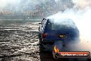 Sydney Dragway Burnout Mayham 29 03 2013 - 20130329-JC-BurnoutMayhem_2464