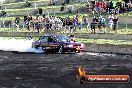 Sydney Dragway Burnout Mayham 29 03 2013 - 20130329-JC-BurnoutMayhem_2466