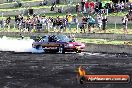 Sydney Dragway Burnout Mayham 29 03 2013 - 20130329-JC-BurnoutMayhem_2467