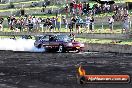 Sydney Dragway Burnout Mayham 29 03 2013 - 20130329-JC-BurnoutMayhem_2468