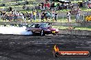 Sydney Dragway Burnout Mayham 29 03 2013 - 20130329-JC-BurnoutMayhem_2469