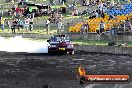 Sydney Dragway Burnout Mayham 29 03 2013 - 20130329-JC-BurnoutMayhem_2471