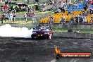 Sydney Dragway Burnout Mayham 29 03 2013 - 20130329-JC-BurnoutMayhem_2472