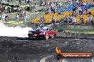 Sydney Dragway Burnout Mayham 29 03 2013 - 20130329-JC-BurnoutMayhem_2473