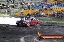 Sydney Dragway Burnout Mayham 29 03 2013 - 20130329-JC-BurnoutMayhem_2474